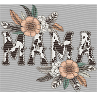 Mother's Day-MM 2878